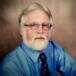 Gary Martin Thompson