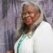 Valerie Smith Williams