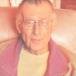 Dale Alan Weidman