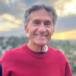 Joel Edward Harris