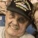 Robert "Bob" Wesley Dobson