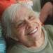 Cheryl Ann Hacker