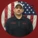 Chief Michael Allen Brady