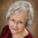 W. Nannette Johnson