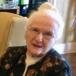 Edith Welch