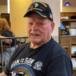 Wilbur Suggs