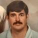 John Leonard Hitt