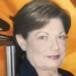 Nancy Sue Keyser