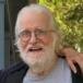 John N. McCarthy