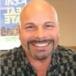 Lonnie Ray Brown