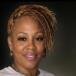 Melissa Myia Wallace-Pulliam