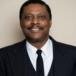 Mr. Lenon West