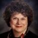 Gloria Ann (Luzzi) Maher