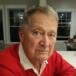Duane Allen Stevens