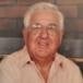 Kenneth J. McQuaid
