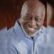 Lewis Roland, Jr.