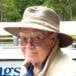 Gary Robert Russell