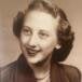 Marilyn Ruth Karns