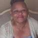 Ms. Debra McClellan