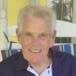Ronald D. "Ron" Maycroft