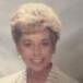 Faye Anne Moore