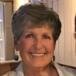 Mary Elizabeth Schuetz
