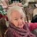 Mary Bernadette Schraner