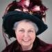 Ruth A. Pack