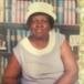 Ms. Helen Frances Johnson