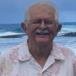 Glenn Richard Grace Jr.