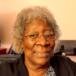 Ms. Mary L. Taylor