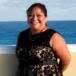Veronica Guadalupe Arreguin-Martin