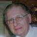 John J. Petka Jr.