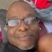 Kenneth Rene Hubbard