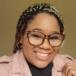 Ms. Ashley Warren