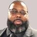 Robert James Smith III