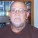 Harold Kines, Sr