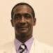 Perry Allen Brown, Sr.