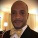 Antoine Martin Mull