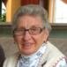 Katharina Stumpf