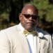 Mr. Raphael Lamond Robertson