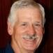 Gerald J. Goetz