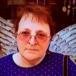 Mary Ann Thorner