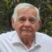 Rolando Cantu