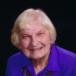 Barbara "Barb" Jorgensen