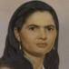 Luisa Almonte Estevez