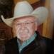 Paul Lavern Webb Jr.