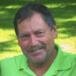 Mark James Bersuder
