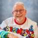 Robert "Bob" L. Trask