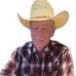 Rickey Gene Tripp